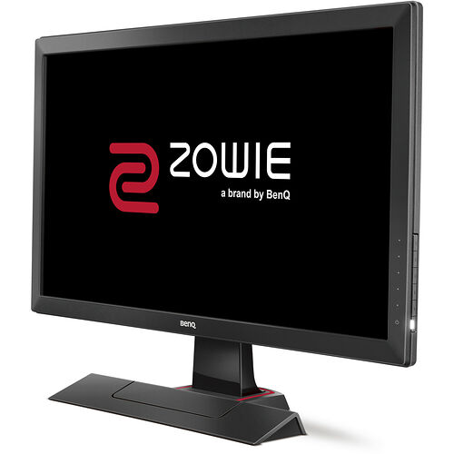 BenQ Zowie RL2455