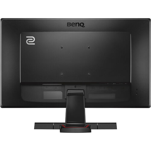 BenQ Zowie RL2455