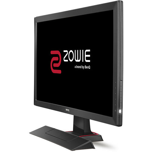 BenQ Zowie RL2455