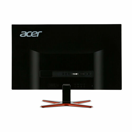 Acer XG270HUAomidpx FreeSync