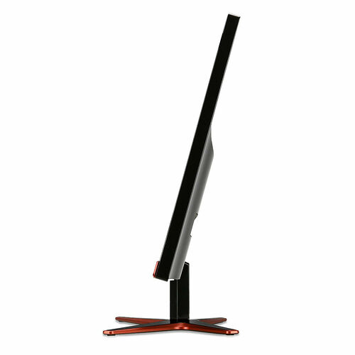 Acer XG270HUAomidpx FreeSync