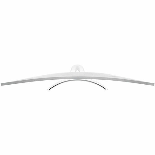 Acer ED322Qwmidx (dalle incurvée)
