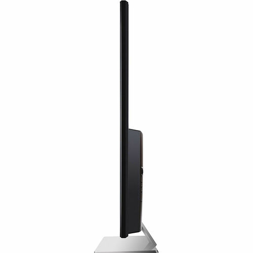 ViewSonic VX4380-4K