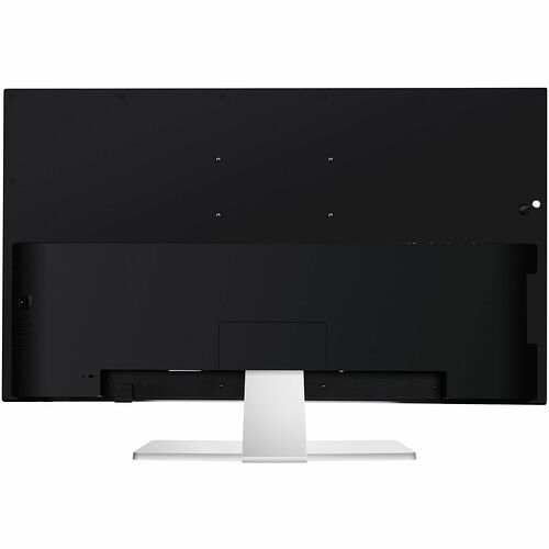 ViewSonic VX4380-4K