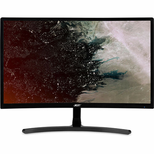 Acer ED242QRAbidpx Freesync (dalle incurvée)
