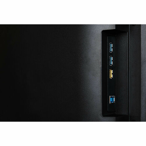 ViewSonic VX4380-4K