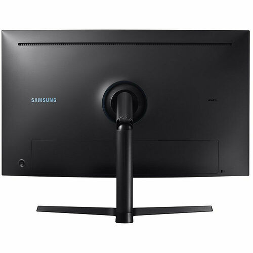 Samsung C27HG70QQU FreeSync 2 (dalle incurvée)