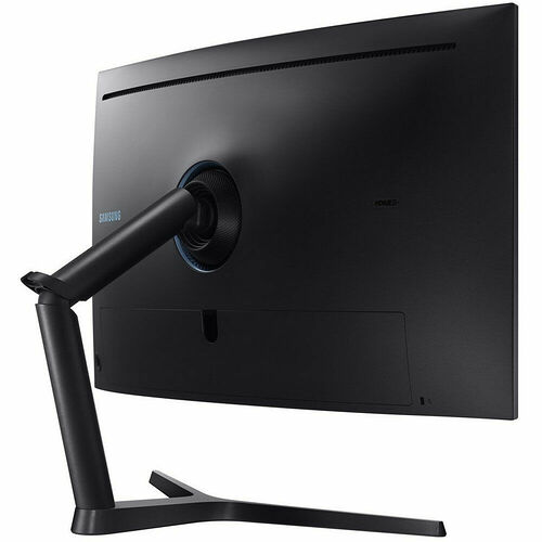 Samsung C27HG70QQU FreeSync 2 (dalle incurvée)