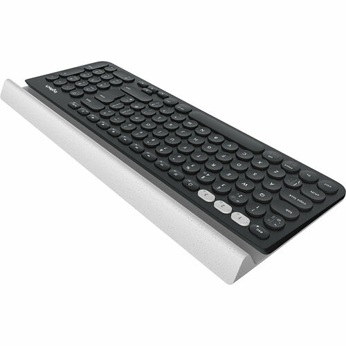 Logitech K780 (AZERTY)