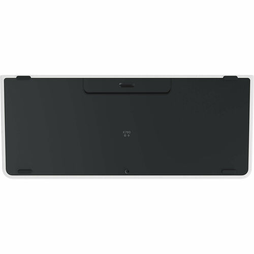 Logitech K780 (AZERTY)