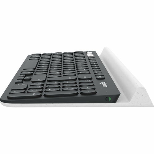 Logitech K780 (AZERTY)