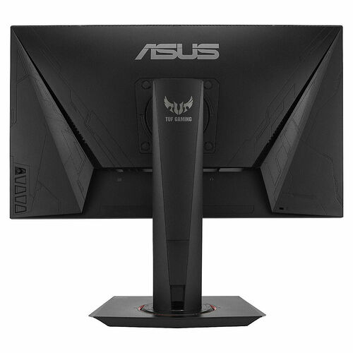 Asus TUF VG259Q Adaptive Sync