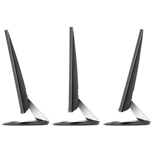 Asus MX27AQ