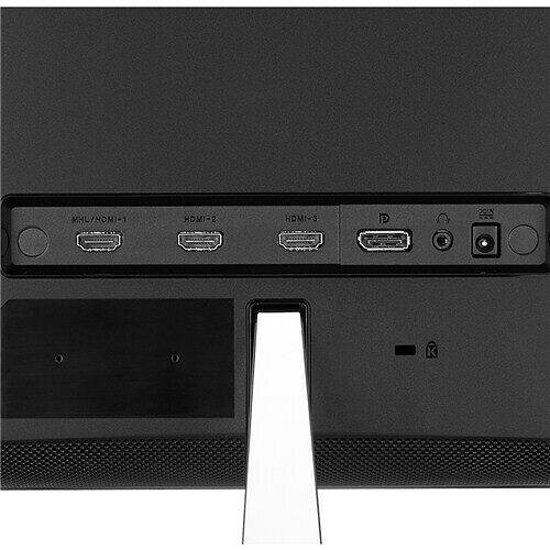 Asus MX27AQ