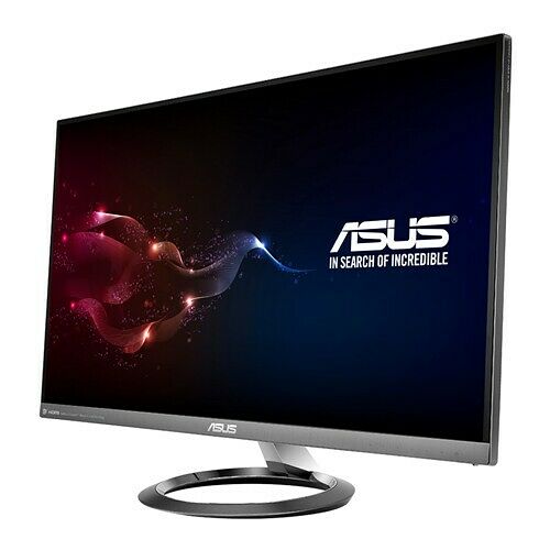 Asus MX27AQ