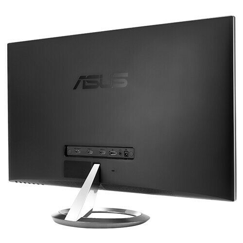 Asus MX27AQ