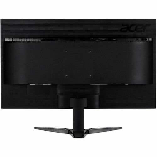 Acer KG281Kbmiipx FreeSync