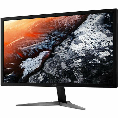 Acer KG281Kbmiipx FreeSync