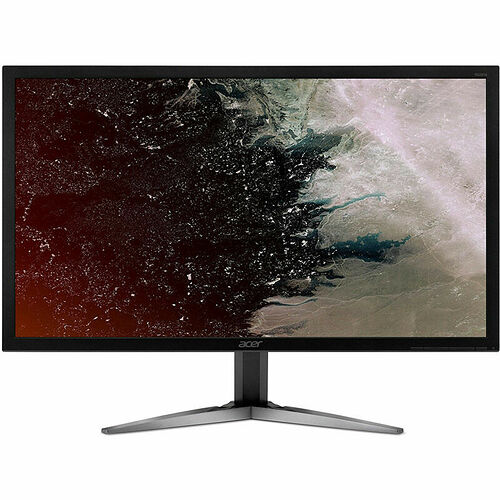 Acer KG281Kbmiipx FreeSync