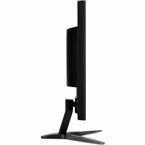 Acer KG281Kbmiipx FreeSync
