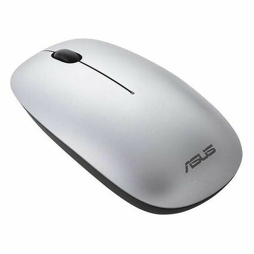 Asus MW201C - Gris