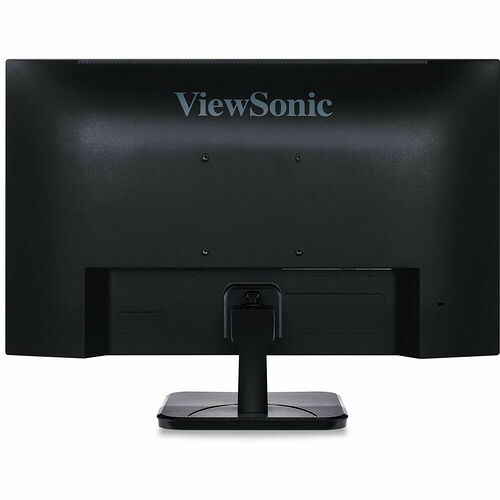 ViewSonic VA2456-MHD