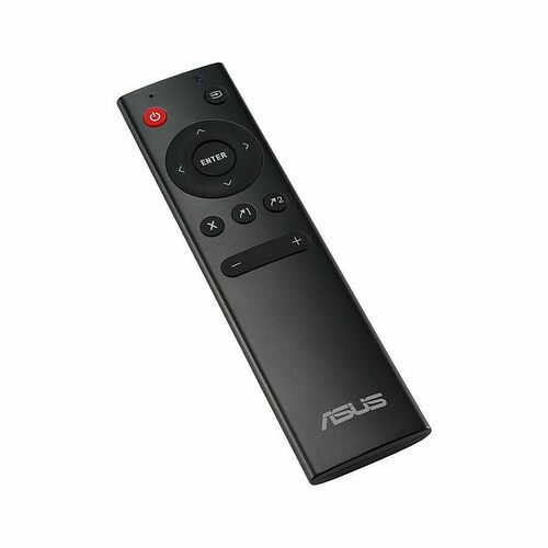 ASUS ROG Swift PG65UQ G-Sync Ultimate