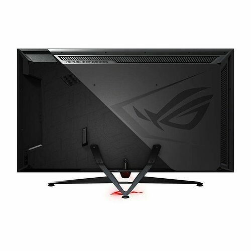 ASUS ROG Swift PG65UQ G-Sync Ultimate