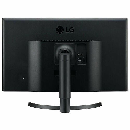 LG 32UK550-B FreeSync