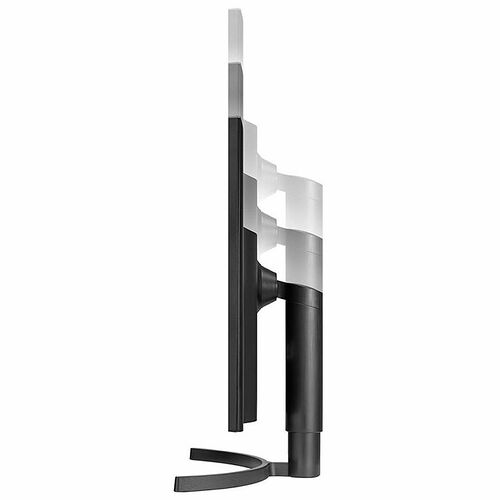 LG 32UK550-B FreeSync