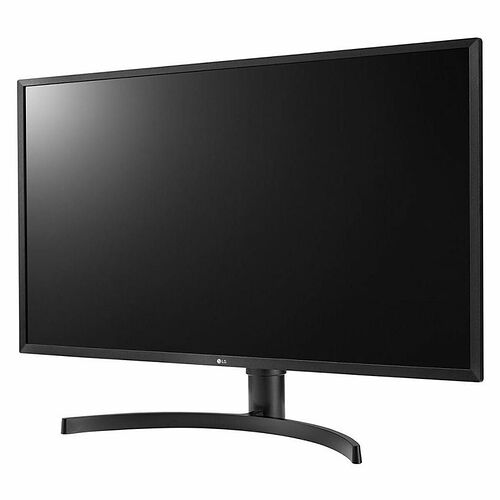 LG 32UK550-B FreeSync
