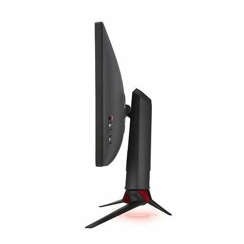 ASUS ROG Strix XG27UQ Adaptive Sync