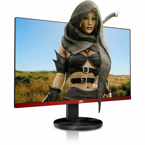 AOC Gaming G2590VXQ FreeSync