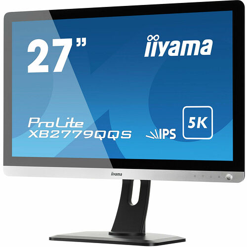 Iiyama Prolite XB2779QQS-S1