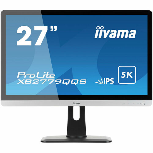 Iiyama Prolite XB2779QQS-S1