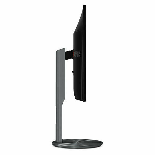 AOC Gaming G2590PX G2 Adaptive Sync