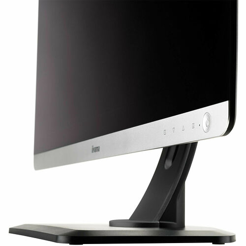 Iiyama Prolite XB2779QQS-S1