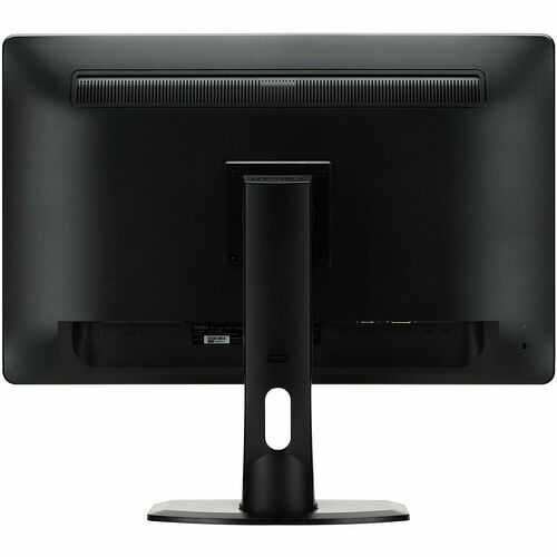 Iiyama Prolite XB2779QQS-S1