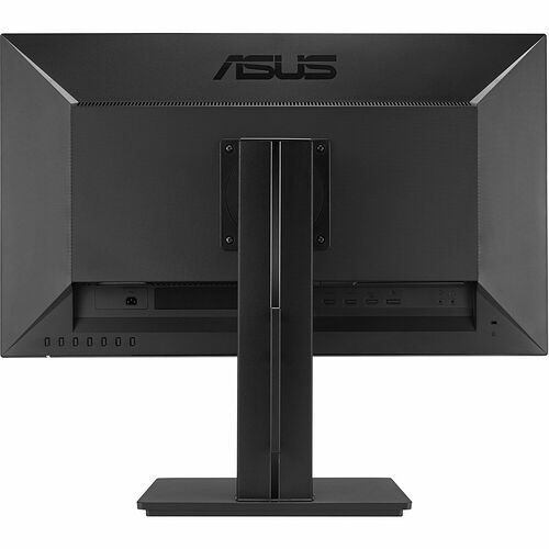 Asus PB27UQ FreeSync