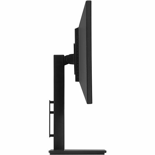 Asus PB27UQ FreeSync