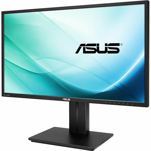 Asus PB27UQ FreeSync
