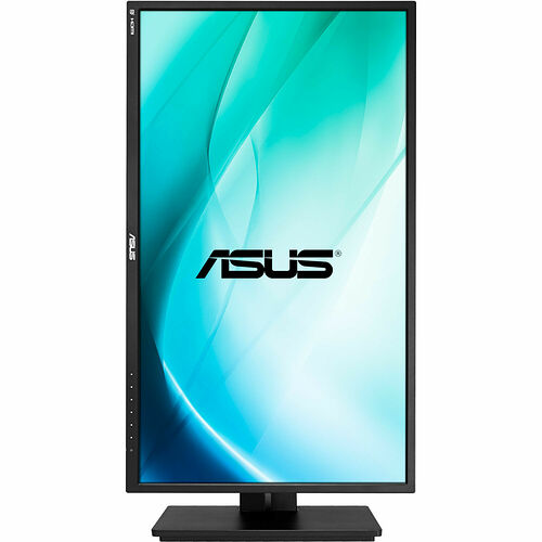 Asus PB27UQ FreeSync