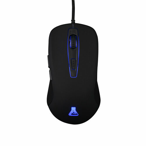 The G-Lab Combo XENON (AZERTY)