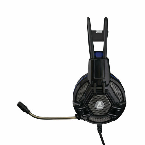 The G-Lab Combo XENON (AZERTY)