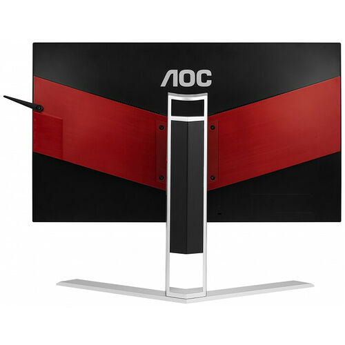 AOC Agon AG271QX FreeSync