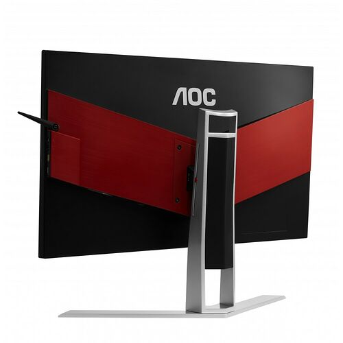 AOC Agon AG271QX FreeSync