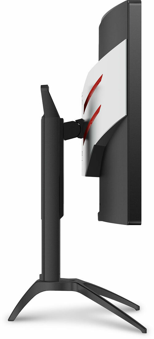 AOC Agon AG352UCG6 G-Sync (dalle incurvée)