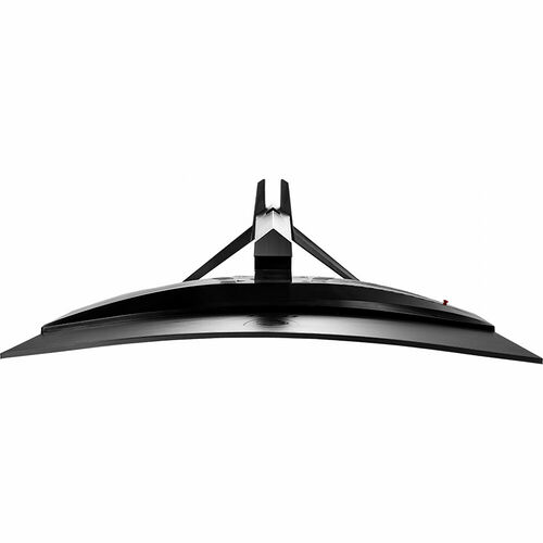 MSI Optix MAG322CQRV FreeSync (dalle incurvée)