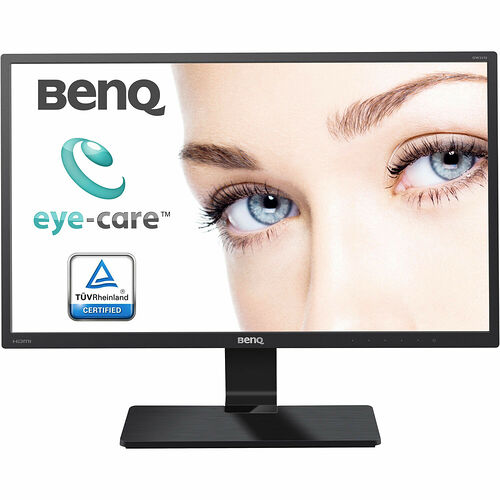 BenQ GW2470H