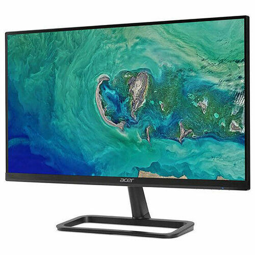 Acer EB243YAbix FreeSync